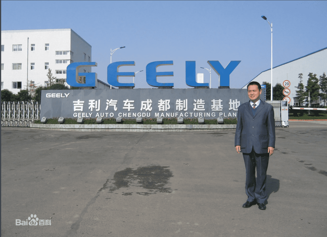 微信截图_20220613213352 (1).png
